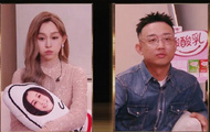 是否有信心拿下三大赛另两块金牌？王楚钦：没办法保证的事不会说